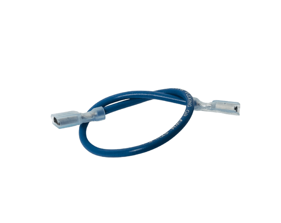 Weslo Weider Reebok Proform Nordictrack Life Styler Image Icon Health Rider Gold's Gym Freemotion Epic Treadmill Blue Jumper Wire Harness 8