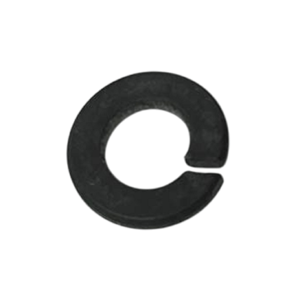 Weslo Weider Reebok Proform Nordictrack Life Styler Image Icon Health Rider Gold's Gym Freemotion Epic Treadmill Rear Roller Lock Washer 014126-hydrafitnessparts