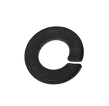 Weslo Weider Reebok Proform Nordictrack Life Styler Image Icon Health Rider Gold's Gym Freemotion Epic Treadmill Rear Roller Lock Washer 014126-hydrafitnessparts