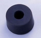 Weslo Weider Reebok Proform Nordictrack Life Styler Image Icon Health Rider Gold's Gym Freemotion Miscellaneous Cardio Round Step Bumper 126650-hydrafitnessparts