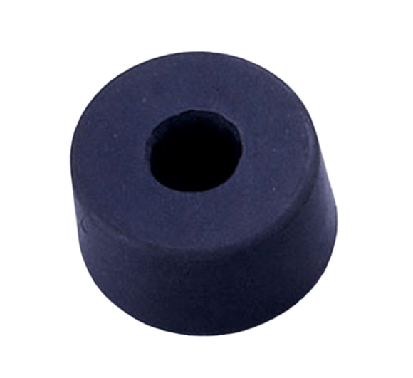 Weslo Weider Reebok Proform Nordictrack Life Styler Image Icon Health Rider Gold's Gym Freemotion Miscellaneous Cardio Round Step Bumper 126650-hydrafitnessparts