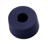 Weslo Weider Reebok Proform Nordictrack Life Styler Image Icon Health Rider Gold's Gym Freemotion Miscellaneous Cardio Round Step Bumper 126650-hydrafitnessparts