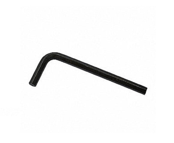 Weslo Weider Reebok Proform Nordictrack Life Styler Image Icon Health Rider Gold's Gym Freespirit Freemotion Epic Bodyfit Elliptical Allen Wrench 4mm 119894-hydrafitnessparts