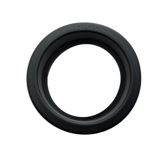 Weslo Weider Reebok Proform Nordictrack Life Styler Image Icon Health Rider Good Family Gold's Gym Freemotion Epic Treadmill Round Grommet 129004-hydrafitnessparts