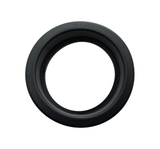 Weslo Weider Reebok Proform Nordictrack Life Styler Image Icon Health Rider Good Family Gold's Gym Freemotion Epic Treadmill Round Grommet 129004-hydrafitnessparts