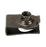 Weslo Weider Reebok Proform Nordictrack Life Styler Image Icon Health Rider Good Family Gold's Gym Freemotion Epic Treadmill U Nut 012179-hydrafitnessparts