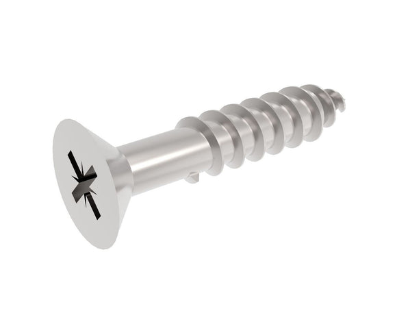 Weslo Weider Reebok Proform Nordictrack Life Styler Image Icon Health Rider Treadmill Screw 127860-hydrafitnessparts