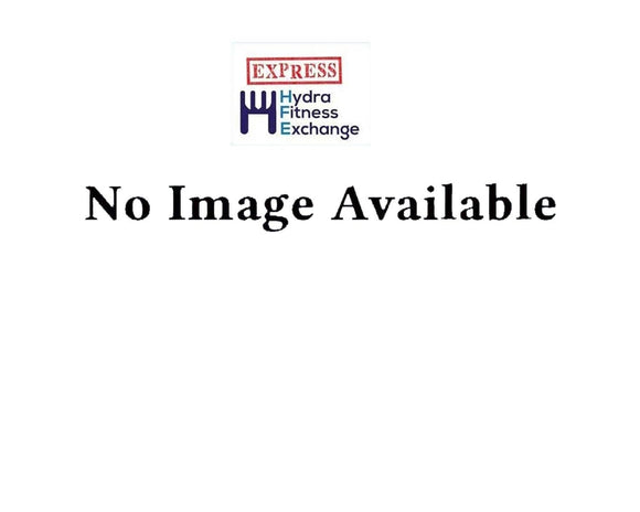 Weslo Weider Reebok Proform Weider Nordictrack Image Icon Health Rider Gold's Gym Freemotion Epic Strength System Internal Square Endcap 150514-hydrafitnessparts