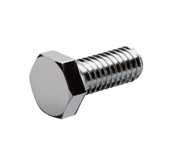 Weslo Weider Tony Little Reebok Proform Nordictrack Life Styler Image Icon Health Rider Gold's Gym Freemotion Epic Treadmill Idler Arm Hex Bolt 3/8-16X1