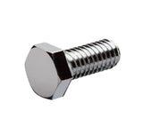 Weslo Weider Tony Little Reebok Proform Nordictrack Life Styler Image Icon Health Rider Gold's Gym Freemotion Epic Treadmill Idler Arm Hex Bolt 3/8-16X1" 013547-hydrafitnessparts