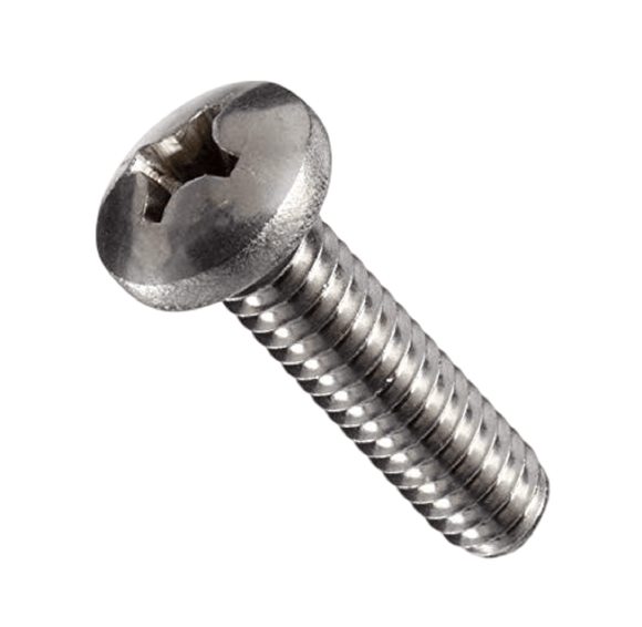 Weslo Weider Tony Little Reebok Proform Nordictrack Life Styler Image Icon Health Rider Good Family Gold's Gym Freemotion Epic Treadmill Screw 102959-hydrafitnessparts