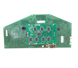 Woodway Desmo-S Treadmill Display board-hydrafitnessparts