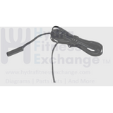 Xterra Fitness FS3.0 Elliptical Speed Sensor W/Cabie 300m/m F030406-hydrafitnessparts