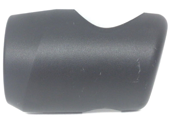 Xterra Fitness Spirit Elliptical Left Handlebar Front Cover P180099-BM & P180099-hydrafitnessparts