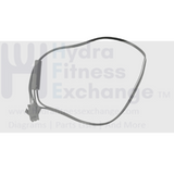 Xterra Fitness Spirit Elliptical RPM Speed Sensor Reed Switch 000184 or F030159-hydrafitnessparts