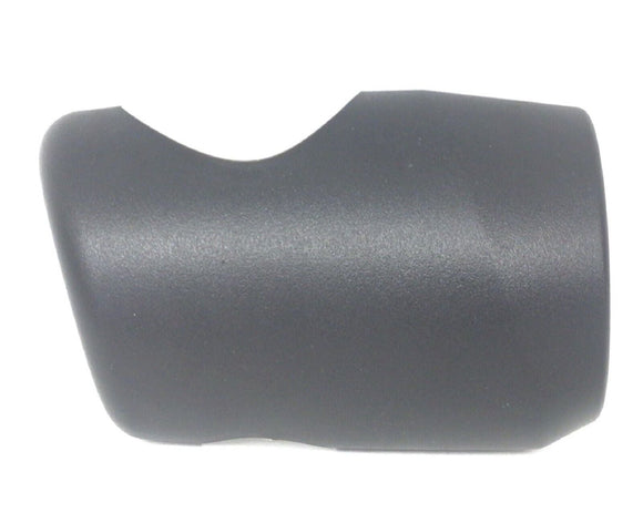 Xterra Fitness Spirit Elliptical Right Front Handle Bar Cover P180101-BM-hydrafitnessparts