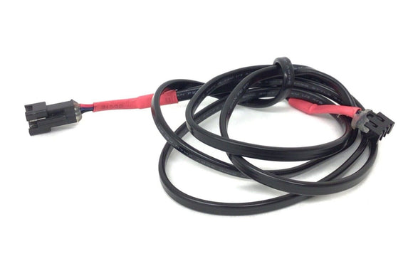 Xterra Fitness Tr600 Treadmill Left Sensor Wire Harness Incline Swtich E050351-hydrafitnessparts