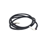 Xterra Sole Fitness E95 AE95 AE25 R92 E35 Elliptical USB Wire harness E020105-hydrafitnessparts