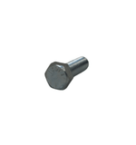 Xult Rack Hex Head Nut 500-13 x 1.50 1000312089-hydrafitnessparts