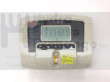 Yowza Lido Treadmill Upper Control Board Display Console and Panel-hydrafitnessparts