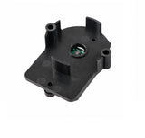 Bowflex Stationary Bike Axial Mnt Sensor Pcb Tilt Sub Assembly 1000513540
