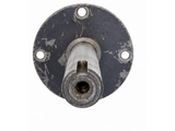 NordicTrack FreeMotion Proform 12.0 NE 645 945 Elliptical Axle Crank 350829