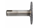 NordicTrack FreeMotion Proform 12.0 NE 645 945 Elliptical Axle Crank 350829