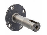 NordicTrack FreeMotion Proform 12.0 NE 645 945 Elliptical Axle Crank 350829