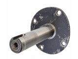 NordicTrack FreeMotion Proform Residential Elliptical Axle Crank 350829