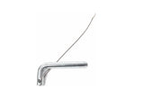 Gold's Gym FreeMotion Weider Bench Locking Pin 252931