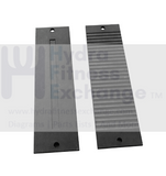 Adjust Board Size 95 x 350mm Miscellaneous - hydrafitnessparts