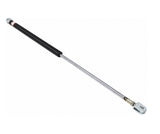 Spirit Sole Fitness Treadmill Storage Safety Latch Shock 7211029 OR K060021
