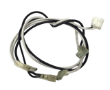 Advance Fitness Group 2.0AT TM329 Treadmill Incline Wire Harness - hydrafitnessparts