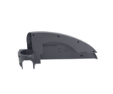 Advance Fitness Group 3.0AT Treadmill Console Right Mast Cover Outside 087461 - hydrafitnessparts