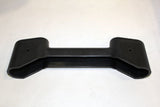 Advanced Fitness Group Horizon Fitness EP148 EP146 Elliptical Rear Guide Rail End Cap 048967 - BA - hydrafitnessparts