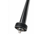 NordicTrack Proform HealthRider Residential Treadmill Front Drive Roller 149499