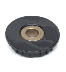 AFG - Advanced Fitness Group 5.3AE - EP559E Elliptical Brass Bushing 19 - bush - br - hydrafitnessparts