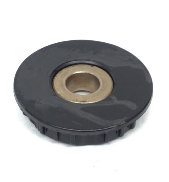 AFG - Advanced Fitness Group 5.3AE - EP559E Elliptical Brass Bushing 19 - bush - br - hydrafitnessparts