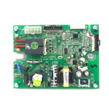 AFG Elliptical Lower Motor Control Board Controller MFR - MLH1105PC 1000222207 - hydrafitnessparts