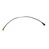 AFG Horizon EP594 EP583 EP583B EP585 EP716 Elliptical Pulse Con Wire 1000337327 - hydrafitnessparts