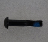 AFG Horizon Fitness Elliptical Button Head Hex Socket Screw M8x1.25Px40L 004728 - AE - hydrafitnessparts