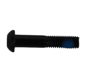 AFG Horizon Fitness Elliptical Button Head Hex Socket Screw M8x1.25Px40L 004728 - AE - hydrafitnessparts