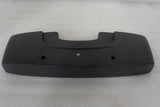 AFG Horizon Fitness EP594 EP595B EP716 EP283 Elliptical Stabilizer Tube Back Cover 1000355000 - hydrafitnessparts