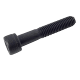 AFG Horizon Fitness Gear Treadmill Round Hex Socket Screw M8X1.25PX45L 004481 - 00 - hydrafitnessparts