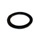 AFG Horizon Fitness Livestrong Matrix Vision Elliptical Flat Washer 1000110274 - hydrafitnessparts