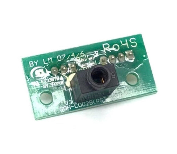 AFG Horizon Fitness Livestrong Treadmill Audio Circuit Board 091584 - hydrafitnessparts