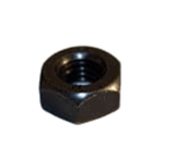 AFG Horizon Fitness Livestrong Vision Matrix Elliptical Nut M10x1.5P 1000206625 - hydrafitnessparts