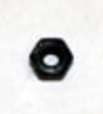 AFG Horizon Fitness T1201 T901 5.0AT 4.0AT 3.0AT 2.0AT Treadmill Hex Nut M2 x 1.6t 094600 - hydrafitnessparts