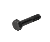 AFG Horizon Fitness Treadmill Head Hex Bolt 3/8" - 16 x 45 L 004592 - 00 - hydrafitnessparts