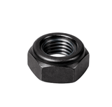 AFG Horizon Fitness Treadmill Nylon Nut M10 x 1.5P 004941 - 00 - hydrafitnessparts